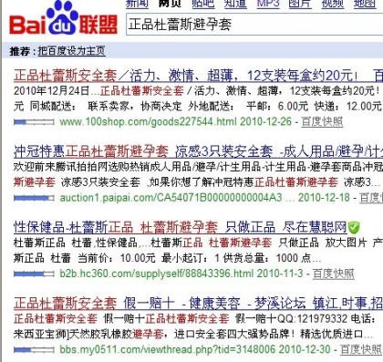 �c���鿴ԭ�D