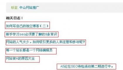 �c���鿴ԭ�D