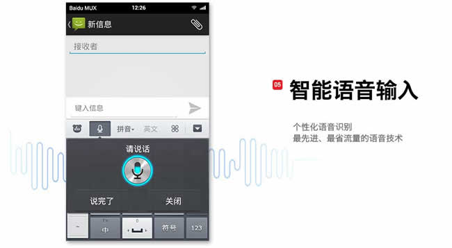 �Z������