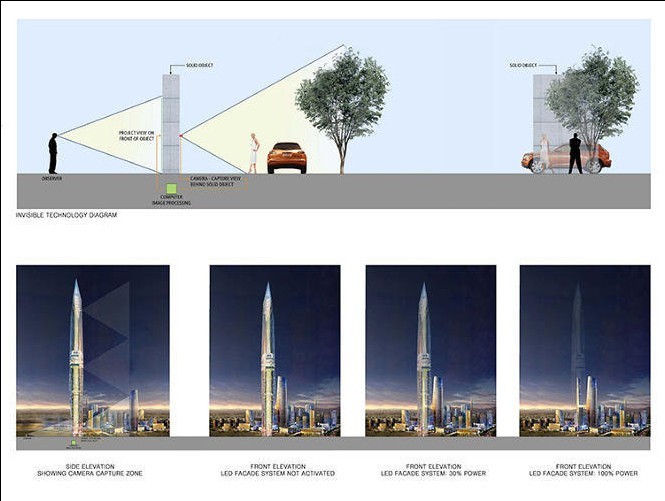 �n��(gu��)�[����B