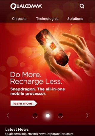 �֙C�W(w��ng)վ