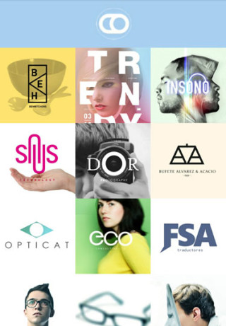 �֙C�W(w��ng)վ