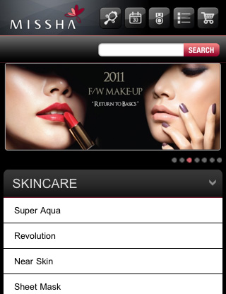 �֙C�W(w��ng)վ