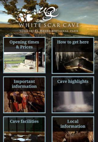 �֙C�W(w��ng)վ