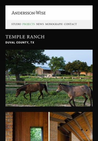 �֙C�W(w��ng)վ