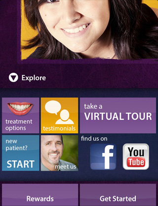 �֙C�W(w��ng)վ