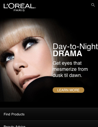 �֙C�W(w��ng)վ