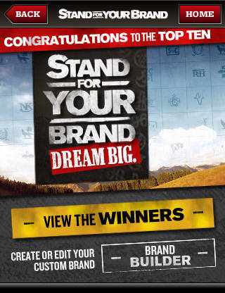 �֙C�W(w��ng)վ