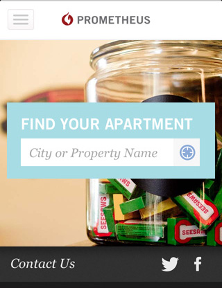 �֙C�W(w��ng)վ