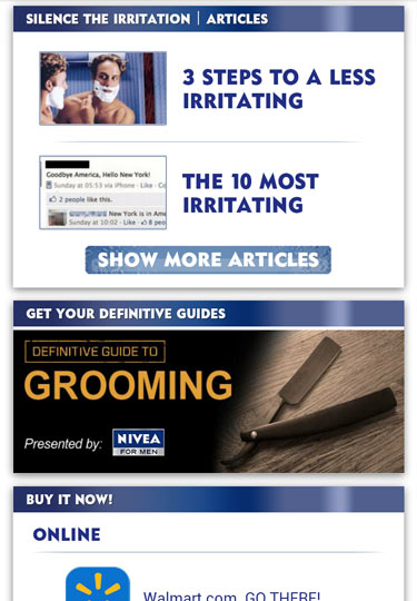 �֙C�W(w��ng)վ