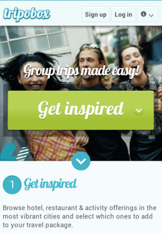 �֙C�W(w��ng)վ