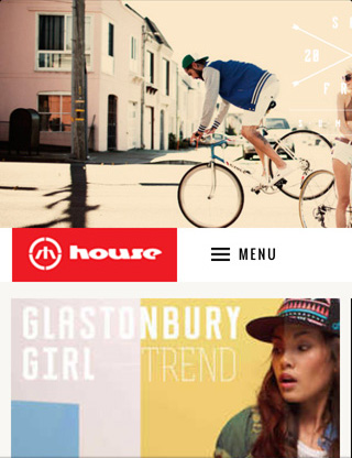 �֙C�W(w��ng)վ