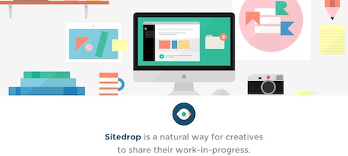 �W(w��ng)��O(sh��)Ӌ����