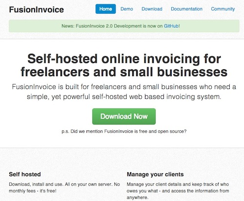 ��õ��O(sh��)Ӌ - �_�l(f��) - ����