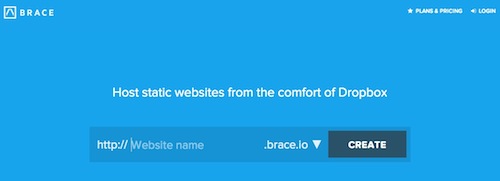 ��õ��O(sh��)Ӌ - �_�l(f��) - ����