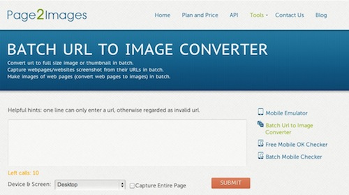 ��õ��O(sh��)Ӌ - �_�l(f��) - ����