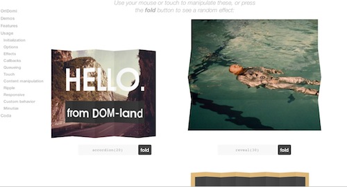 ��õ��O(sh��)Ӌ - �_�l(f��) - ����