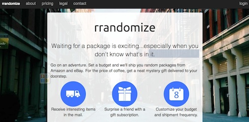 ��õ��O(sh��)Ӌ - �_�l(f��) - ����