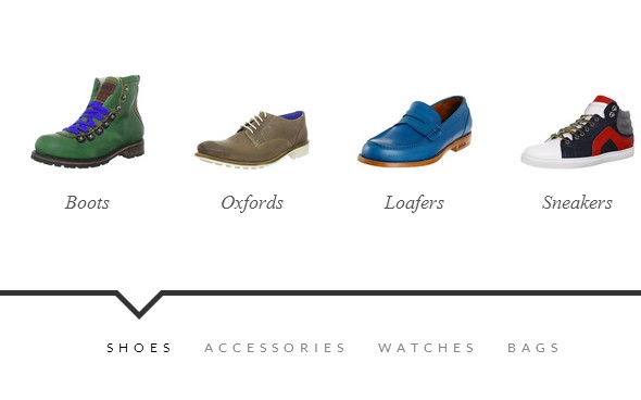 21�����M(f��i)��푑�(y��ng)ʽj(lu��)Query�D��L��