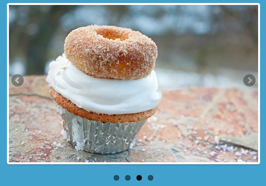 21�����M(f��i)��푑�(y��ng)ʽj(lu��)Query�D��L��