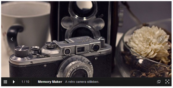 21�����M(f��i)��푑�(y��ng)ʽj(lu��)Query�D��L��