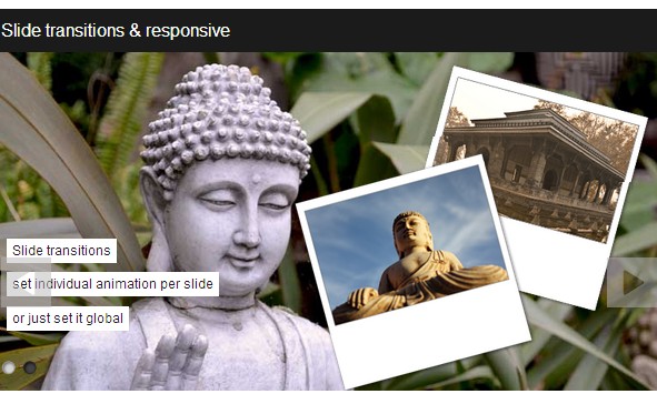 21�����M(f��i)��푑�(y��ng)ʽj(lu��)Query�D��L��