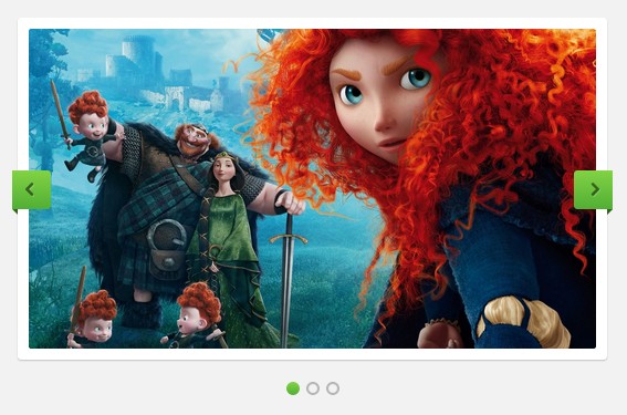 21�����M(f��i)��푑�(y��ng)ʽj(lu��)Query�D��L��