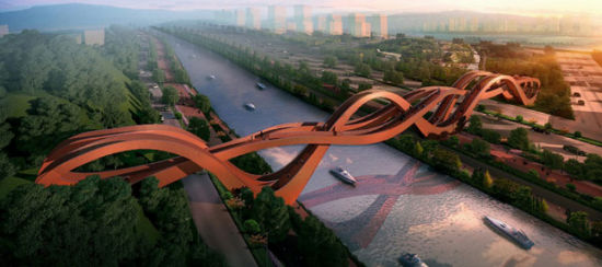 �O(sh��)Ӌ�ղأ��O(sh��)Ӌ�����`��ԴȪ