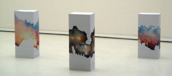 �O(sh��)Ӌ�ղأ��O(sh��)Ӌ�����`��ԴȪ