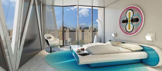 �O(sh��)Ӌ�ղأ��O(sh��)Ӌ�����`��ԴȪ