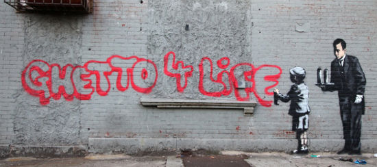 �O(sh��)Ӌ�ղأ��O(sh��)Ӌ�����`��ԴȪ