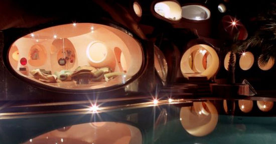 �O(sh��)Ӌ�ղأ��O(sh��)Ӌ�����`��ԴȪ