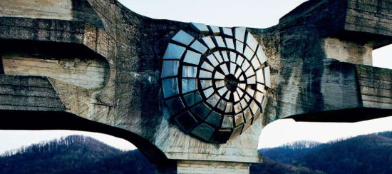 �O(sh��)Ӌ�ղأ��O(sh��)Ӌ�����`��ԴȪ