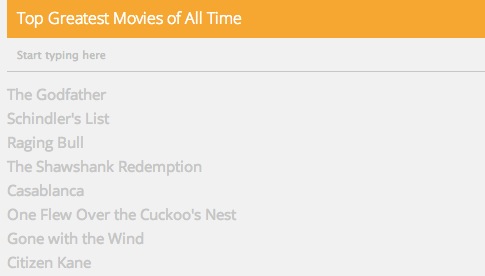 40����(y��u)���jQuery�������