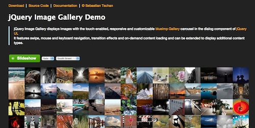 40����(y��u)���jQuery�������