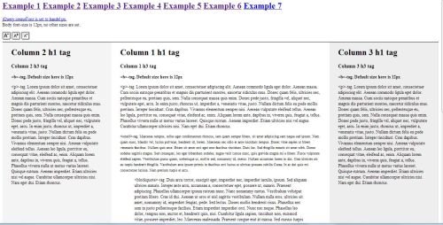 40����(y��u)���jQuery�������