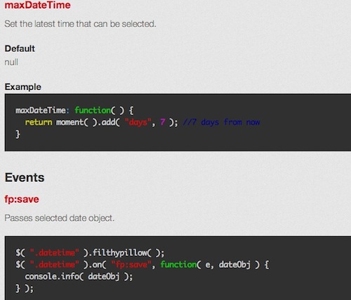 40����(y��u)���jQuery�������