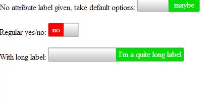 40����(y��u)���jQuery�������