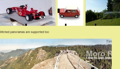 40����(y��u)���jQuery�������