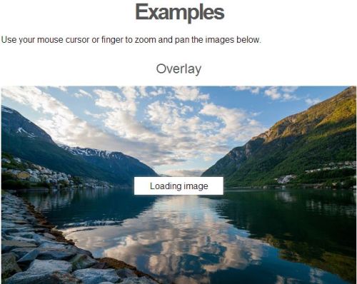 40����(y��u)���jQuery�������