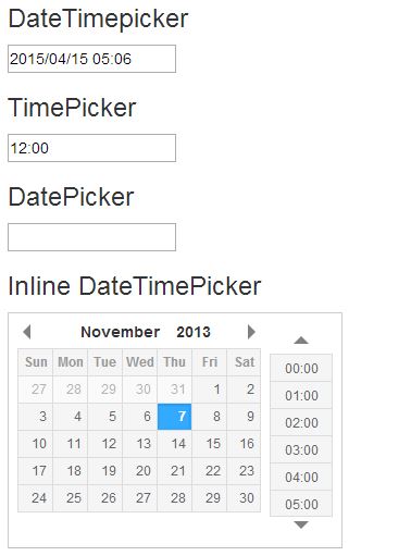 40����(y��u)���jQuery�������