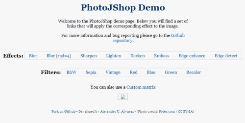 40����(y��u)���jQuery�������