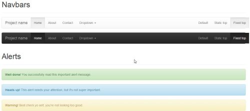 40����(y��u)���jQuery�������