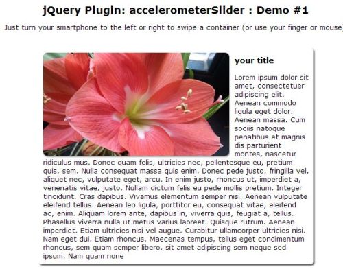 40����(y��u)���jQuery�������