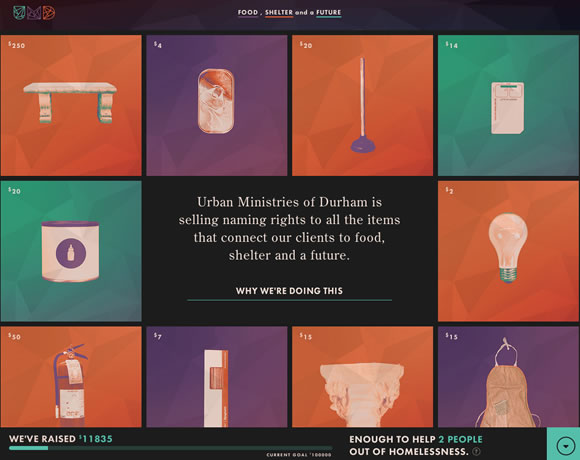 13��(g��)�܉�o�ㄓ(chu��ng)���`�еľW(w��ng)�(y��)�O(sh��)Ӌ(j��)ɫ���\(y��n)��