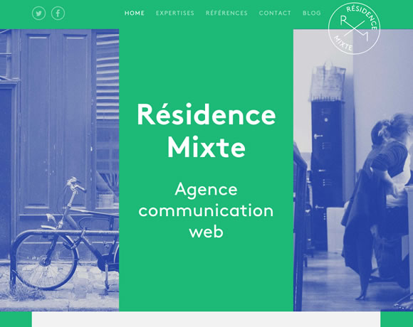 13��(g��)�܉�o�ㄓ(chu��ng)���`�еľW(w��ng)�(y��)�O(sh��)Ӌ(j��)ɫ���\(y��n)��