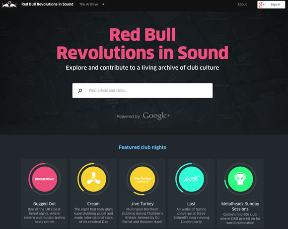 13��(g��)�܉�o�ㄓ(chu��ng)���`�еľW(w��ng)�(y��)�O(sh��)Ӌ(j��)ɫ���\(y��n)��