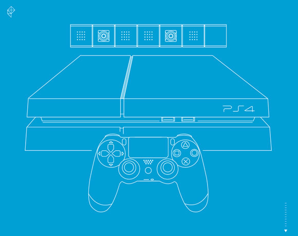 13��(g��)�܉�o�ㄓ(chu��ng)���`�еľW(w��ng)�(y��)�O(sh��)Ӌ(j��)ɫ���\(y��n)��