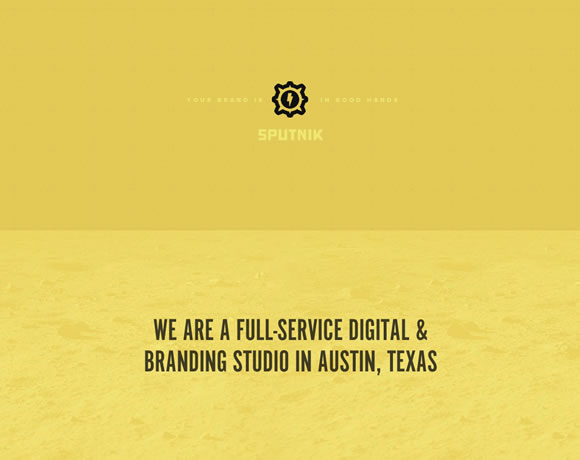 13��(g��)�܉�o�ㄓ(chu��ng)���`�еľW(w��ng)�(y��)�O(sh��)Ӌ(j��)ɫ���\(y��n)��