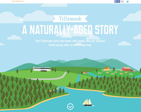 13��(g��)�܉�o�ㄓ(chu��ng)���`�еľW(w��ng)�(y��)�O(sh��)Ӌ(j��)ɫ���\(y��n)��